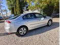 RENAULT LAGUNA 2008/11 - 7