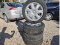 RENAULT LAGUNA 2008/11 - 8