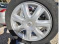RENAULT LAGUNA 2008/11 - 9
