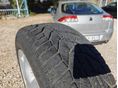 RENAULT LAGUNA 2008/11 - 10