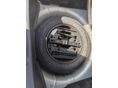 RENAULT LAGUNA 2008/11 - 12