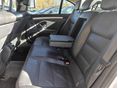 RENAULT LAGUNA 2008/11 - 13
