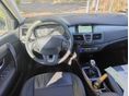 RENAULT LAGUNA 2008/11 - 14