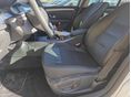 RENAULT LAGUNA 2008/11 - 15