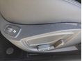 RENAULT LAGUNA 2008/11 - 16