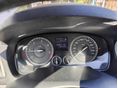 RENAULT LAGUNA 2008/11 - 17