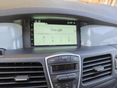 RENAULT LAGUNA 2008/11 - 18