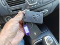 RENAULT LAGUNA 2008/11 - 19