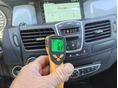 RENAULT LAGUNA 2008/11 - 20