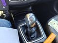 RENAULT LAGUNA 2008/11 - 21