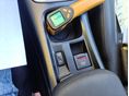RENAULT LAGUNA 2008/11 - 22