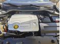 RENAULT LAGUNA 2008/11 - 25