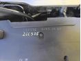 RENAULT LAGUNA 2008/11 - 26