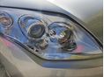 RENAULT LAGUNA 2008/11 - 27