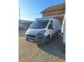 PEUGEOT BOXER 2015/5 - 1