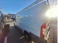 PEUGEOT BOXER 2015/5 - 2