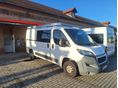 PEUGEOT BOXER 2015/5 - 4