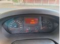 PEUGEOT BOXER 2015/5 - 5