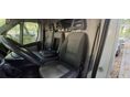 PEUGEOT BOXER 2015/5 - 6
