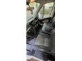 PEUGEOT BOXER 2015/5 - 7