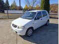 SUZUKI ALTO 2005/10 - 1