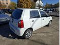 SUZUKI ALTO 2005/10 - 3