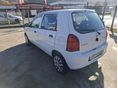 SUZUKI ALTO 2005/10 - 4