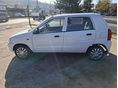 SUZUKI ALTO 2005/10 - 5