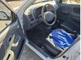 SUZUKI ALTO 2005/10 - 6