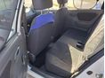 SUZUKI ALTO 2005/10 - 7