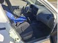 SUZUKI ALTO 2005/10 - 8