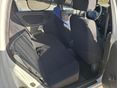 SUZUKI ALTO 2005/10 - 9