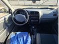 SUZUKI ALTO 2005/10 - 10