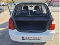 SUZUKI ALTO 2005/10 - 11