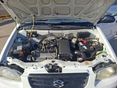 SUZUKI ALTO 2005/10 - 12