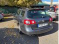 VOLKSWAGEN PASSAT 2009/1 - 3