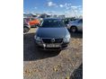VOLKSWAGEN PASSAT 2009/1 - 5