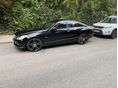 MERCEDES-BENZ E 250 2010/10 - 2