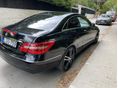 MERCEDES-BENZ E 250 2010/10 - 3