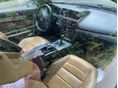MERCEDES-BENZ E 250 2010/10 - 4