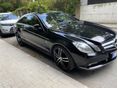 MERCEDES-BENZ E 250 2010/10 - 5