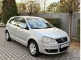 VOLKSWAGEN POLO 2005/5 - 1