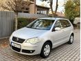 VOLKSWAGEN POLO 2005/5 - 3