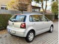 VOLKSWAGEN POLO 2005/5 - 4