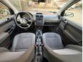 VOLKSWAGEN POLO 2005/5 - 5