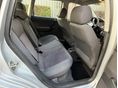 VOLKSWAGEN POLO 2005/5 - 6