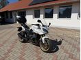 YAMAHA FZ8-S 2013/7 - 1
