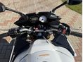 YAMAHA FZ8-S 2013/7 - 5