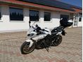 YAMAHA FZ8-S 2013/7 - 7