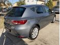SEAT LEON 2013/10 - 7